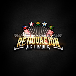 Renovación de Tiraque - Santa Vera Cruz Tatalita