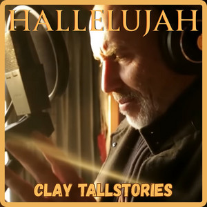 Hallelujah