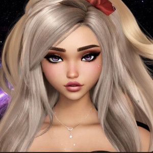 This isnt real and if i kill myself ill wake up by Hellcat97, WRTHL$$