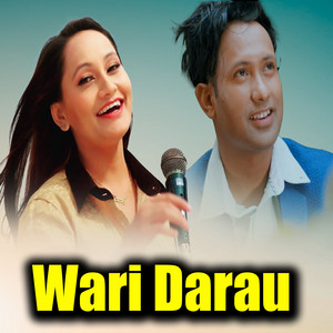 Sita Kc & Rajan Karki - Wari Darau