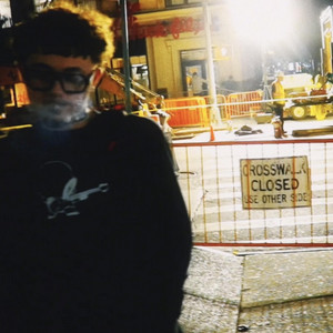 GetOverGang by ICON1CK, DJ PHAT