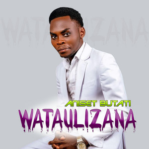 Wataulizana