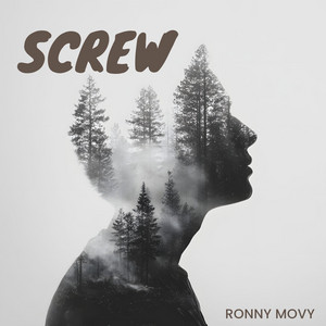 Screw by Ronny Movy