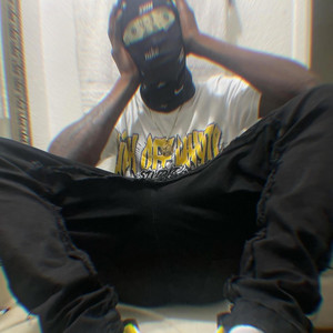 Mentions — LiiRyannn