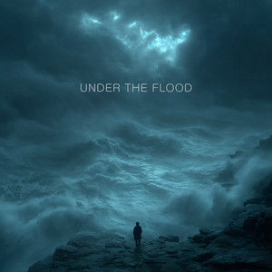 Best I Can by Under The Flood