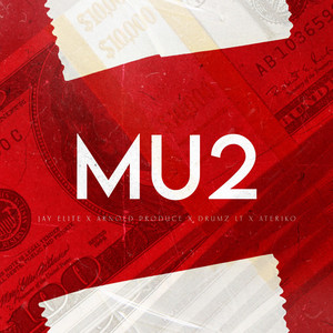 Mu2