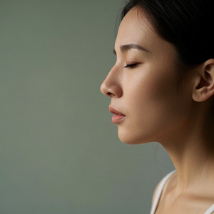 Young Boliah - Breathe