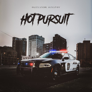 Hot Pursuit