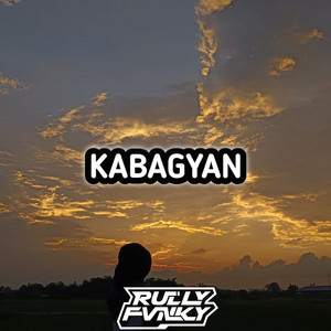Rully Fvnky rmx - Kabagyan