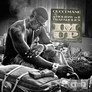 Careless & Reckless (feat. Future & Chill Will) by Gucci Mane, Future, Chill Will