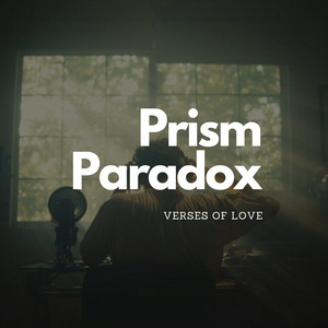 Not Approved by Prism Paradox