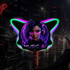 Dont HangUp | AISNCR by Musica IA