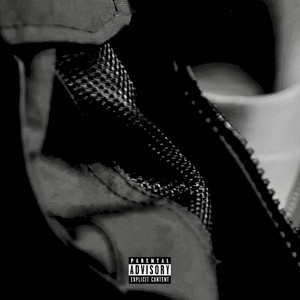 This is Azym - playlist by Azym | Spotify