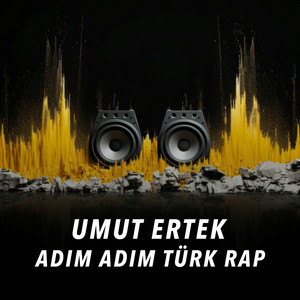 Hadi Kat - song and lyrics by Umut Ertek | Spotify