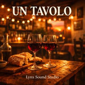 Un Tavolo