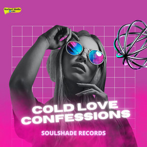I Should’ve Left You Sooner by SoulShade Records