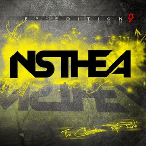 Coisas Sem Valor by NS-Thea