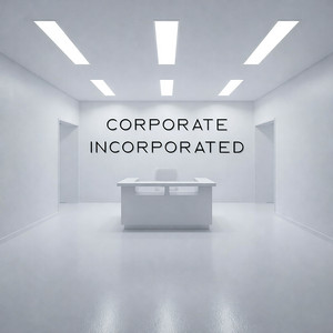 Corporate Incorporated by DOPAMAX