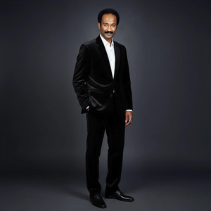 MahmoudTawer - موسيقى يمة الحنينة الشوق غلب