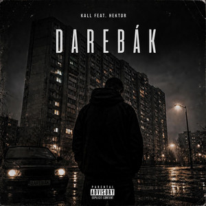 Album artwork