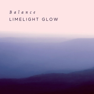 Balance by Limelight Glow