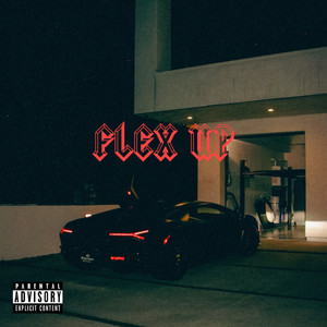 Godx | Spotify