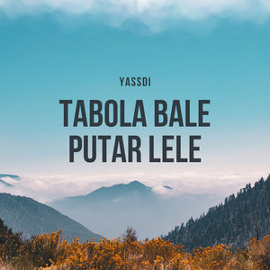 YASSDI - Tabola Bale Putar Lele