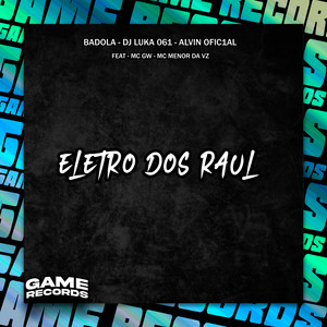 Eletro Dos Raul