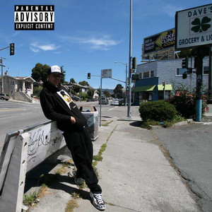 This Could Be Us But You Ran Away