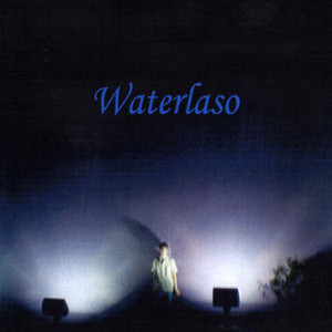 waterlaso artist photo