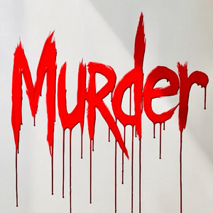 Murder by Kirious
