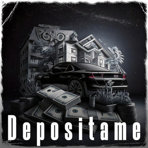 Depositame by El Domi DR