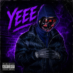 YEEE by Jbeezy GBM