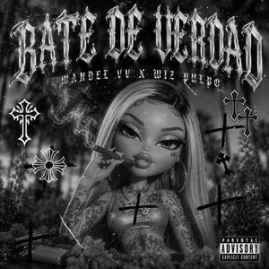 bate de verdad by Wiz Pulpo, WANDEL VV