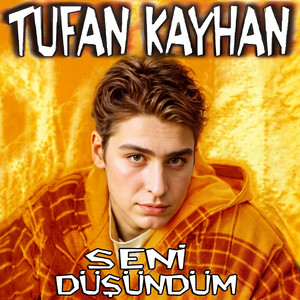 Yasak by Tufan Kayhan