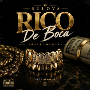 Bulova by Juventud Revolucionaria Moderna, braga rd