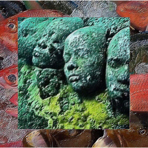 Yvng Bleezy - Memory Lane