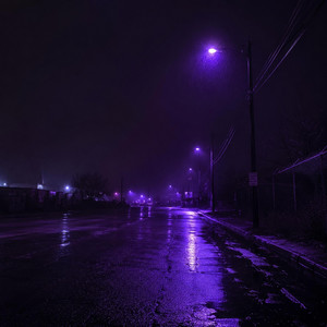 I Dont Need You by Midnightechozz