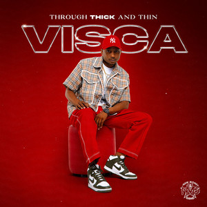 Visca