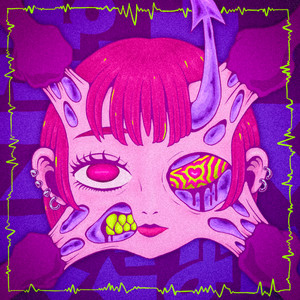 ポーカーフェイスできない by パキルカ