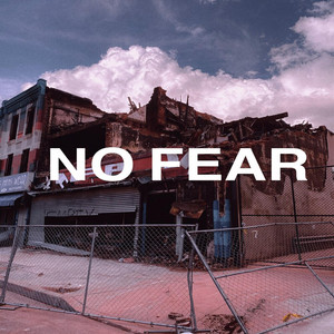 No Fear by Saint Clarity, Rigz