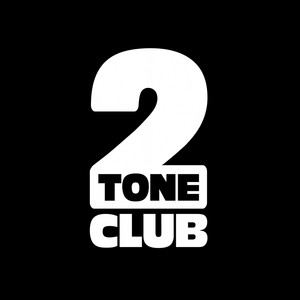 Long Days & Long Nights by Two Tone Club