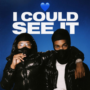 I Could See It by G.FRESHONDABEAT, Lee Lucuz