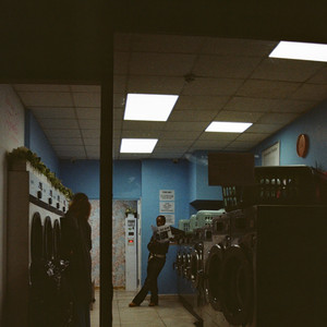 palm of your hands by Charlotte Dowsson
