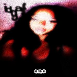 IDGAF by WAVY, prodbygioss, lucagian