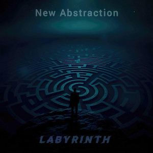 Labyrinth