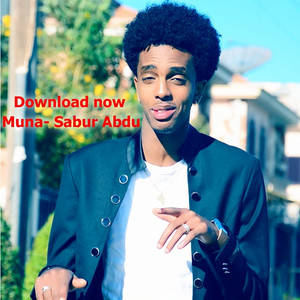 Sabur Abdu - Muna