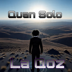 La Qoz - QuanSolo