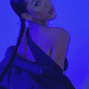 pearl & fast forward >> - Love Sosa - Sped Up