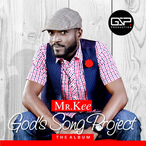 Omekwalaya Ozo (feat. Roland) by Mr. Kee, Roland
